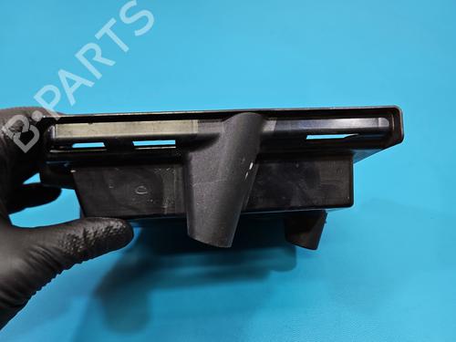 Støtte AUDI Q7 (4MB, 4MG, 4MQ) 3.0 TFSI quattro | BP37837110C155 - Image 5