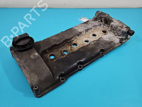 Used Valve cover Valve cover 38117160 38117160