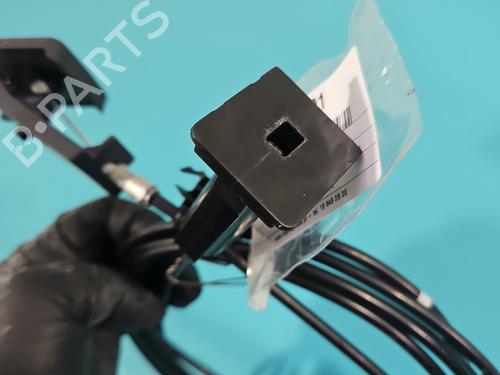 Cable MG MG 3 (ZP2_) 1.5 Hybrid+ | BP37839574E12 - Image 12