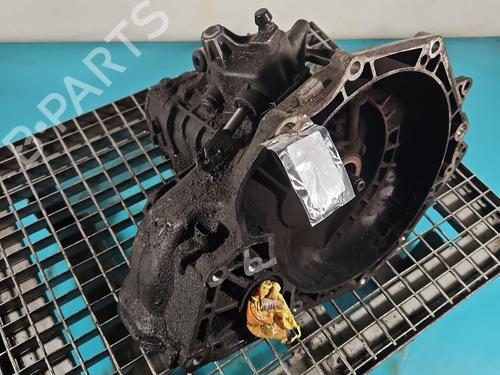 Used Gearbox Gearbox 38123198 38123198