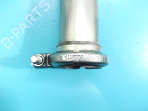 Pipe LANCIA THEMA (LX_) 3.0 D (48, LX) | BP37883202M125 - Image 7