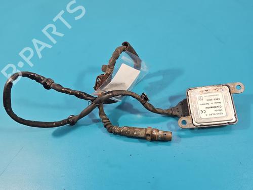 Electronic sensor MAZDA CX-7 (ER) 2.2 MZR-CD AWD (ER10A) | BP39684472M84 - Image 4