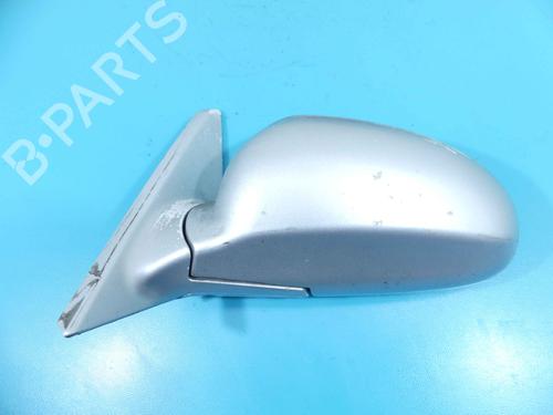 Used Left mirror Left mirror 38154726 38154726