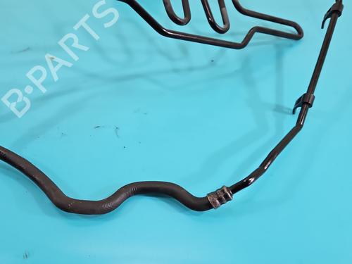 Pipe BMW 3 (E90) 320 d | BP38139772M125  - Image 5