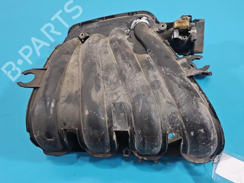 Used Intake manifold Intake manifold 37847719 37847719
