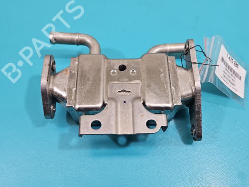 Egr SUZUKI VITARA (LY) 1.4 Hybrid (Mild Hybrid) AllGrip (APK414) | BP38135329M69 - Image 5