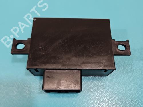 Engine control unit (ECU) FORD FOCUS I (DAW, DBW) | BP37819205M57 - Image 13