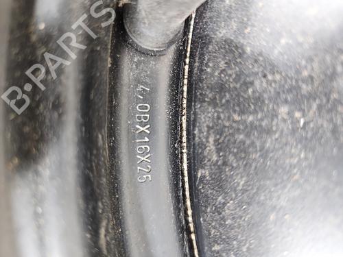 Fælk FORD FOCUS II Saloon (DB_, FCH, DH) | BP38499837C45 - Image 7
