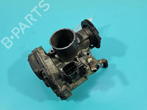 Used Throttle body Throttle body 37817338 37817338