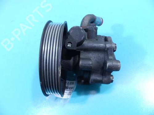 Steering pump AUDI Q7 (4LB) 3.0 TDI quattro | BP37887696M99 - Image 7