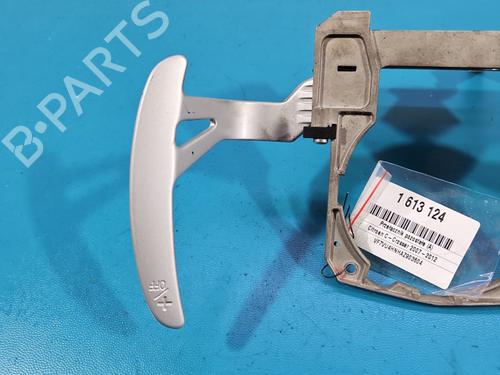 Switch CITROËN C-CROSSER (VU_, VV_) 2.2 HDi | BP38701561I30 - Image 3