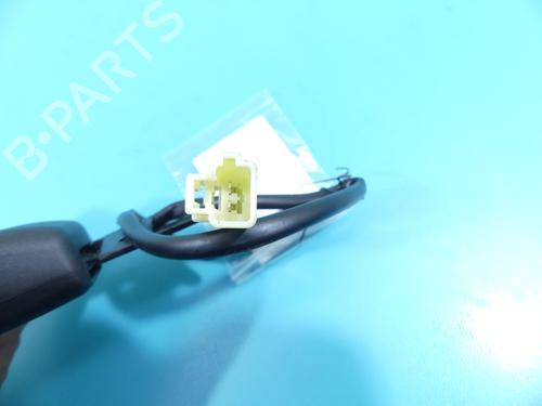 Front right seatbelt SUZUKI KIZASHI (FR) 2.4 (A6B424) | BP37890576I25 - Image 6