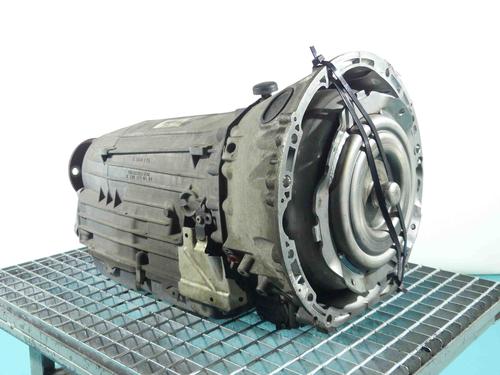 BP37889117M3 main image