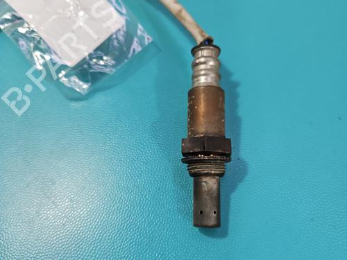 Electronic sensor TOYOTA COROLLA Saloon (_E21_) 1.8 VVTi Hybrid (ZWE211) | BP37844615M84 - Image 5