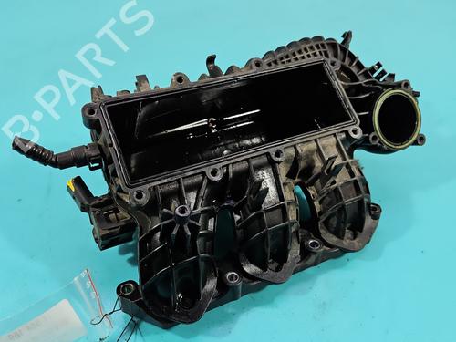 intake-manifold-skoda-fabia-iii-nj3-2014-2015-2016-2017-2018-2019-2020-2021-37830463 main image
