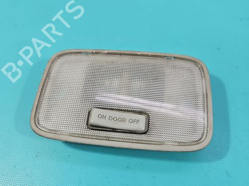 Used Interior roof light Interior roof light 37832159 37832159