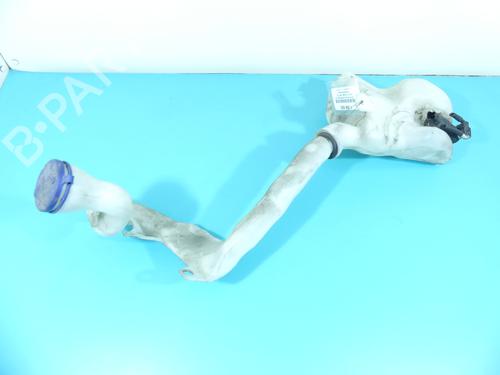 windscreen-washer-tank-citroen-c3-picasso-sh_-2008-37894686 main image