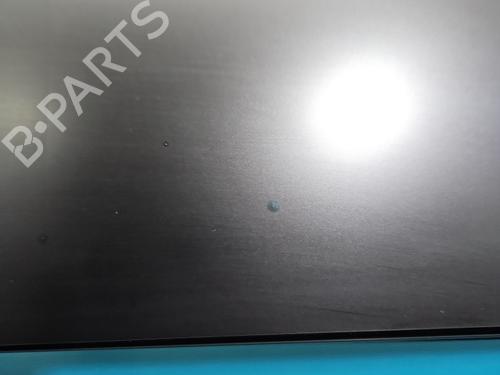 Instrument cluster BMW X1 (U11) iX1 xDrive 30 | BP37839193C47 - Image 8