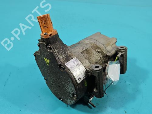 Used AC compressor AC compressor PEUGEOT 3008 II SUV (MC_, MR_, MJ_, M4_) Hybrid4 (M45GBU) (299 hp) 38151170 38151170