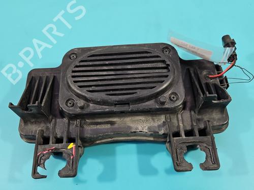 speaker-kia-niro-i-de-2016-2017-2018-2019-2020-2021-2022-37817042 main image