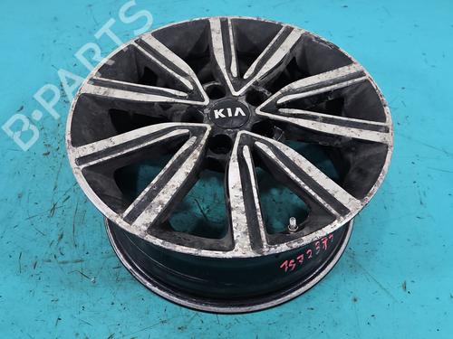 Fælgsæt KIA OPTIMA (JF) 1.6 T-GDI | BP37840586C100 - Image 24