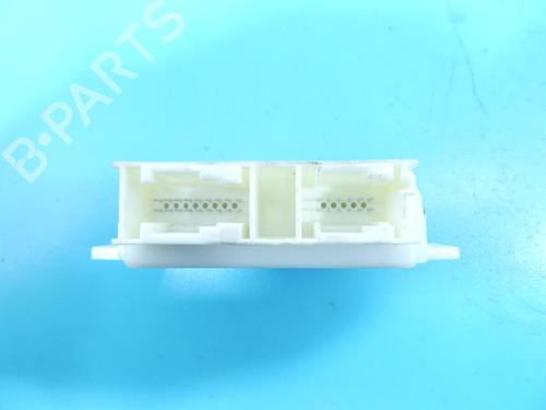 Electronic module MERCEDES-BENZ GLK-CLASS (X204) 220 CDI 4-matic (204.984, 204.997) | BP37878946M83 - Image 7