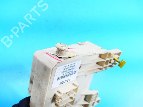 Electronic module FORD FOCUS II Turnier (DA_, FFS, DS) | BP37806710M83 - Image 6