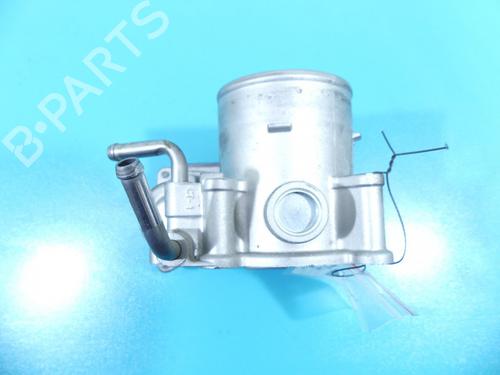 Throttle body KIA OPTIMA (JF) 1.7 CRDi | BP37895581M82 - Image 3