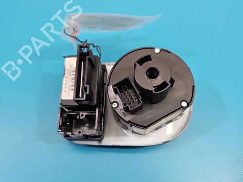 Headlight switch SEAT ALTEA XL (5P5, 5P8) 1.8 TFSI | BP37856880I24 - Image 5