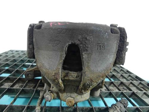 Used Left front brake caliper Left front brake caliper 37886384 37886384