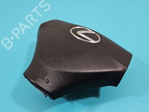 Used Driver airbag Driver airbag 38138270 38138270
