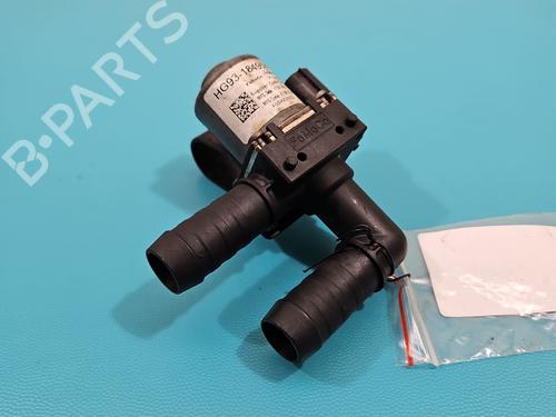 Used Auxiliary water pump Auxiliary water pump 38128224 38128224