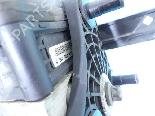 ABS pump MERCEDES-BENZ CLS (C218) CLS 350 CDI / d (218.323) | BP37886380M43  - Image 13