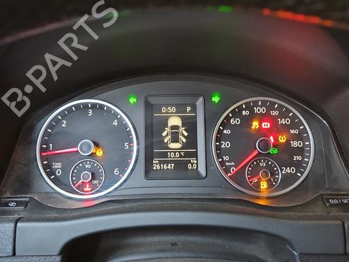 Cockpit Cockpit 38148405 38148405