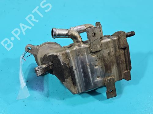 Used Egr Egr 37848997 37848997