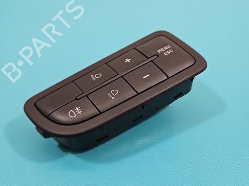 other-fiat-grande-punto-199_-2005-37820405 main image