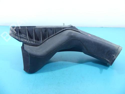 Intake manifold LEXUS GS (_S19_) 430 (UZS190_, UZS190R) | BP37877740M70 - Image 3