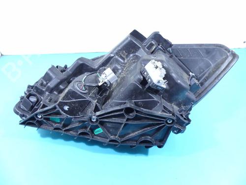 Right headlight SUZUKI SX4 S-Cross (JY) 1.4 T (AKK414) | BP37807335C29 - Image 14