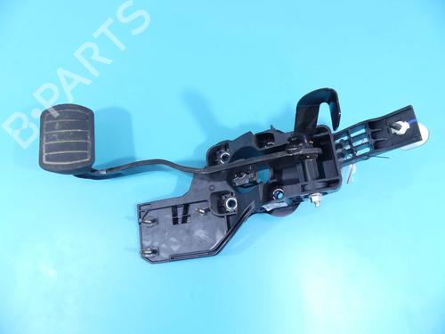 Pedal TOYOTA PROACE Van (MDZ_) 2.0 D4d (MDZ6, MDZ5) | BP37889986I4 - Image 2