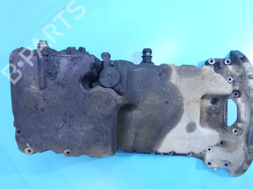 oil-sump-mercedes-benz-vito-bus-w639-2003-37891182 main image