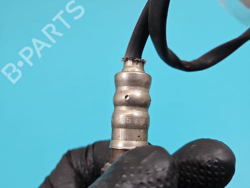 Electronic sensor AUDI A7 Sportback (4GA, 4GF) 3.0 TFSI quattro | BP38146283M84 - Image 5