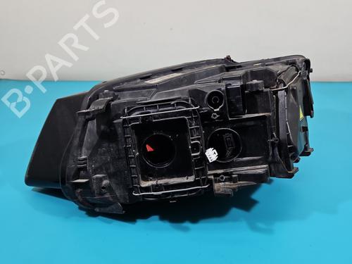 Right headlight AUDI Q5 (8RB) 2.0 TFSI quattro | BP38124268C29  - Image 11