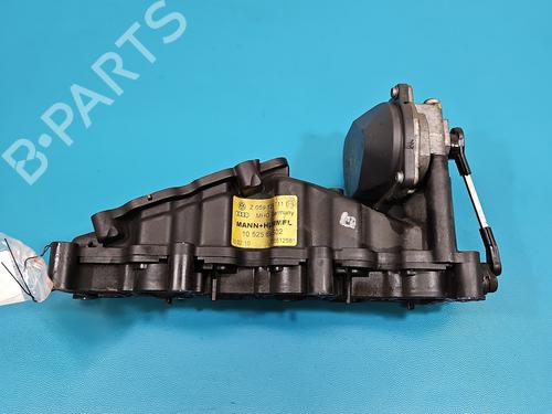 Electronic module AUDI A5 Sportback (8TA) 3.0 TDI quattro | BP37841421M83 - Image 3