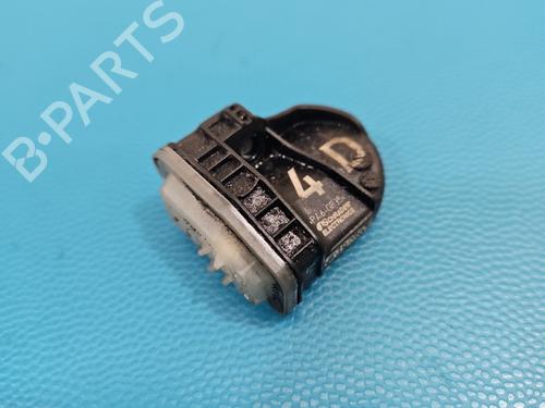 Electronic sensor OPEL INSIGNIA B Grand Sport (Z18) 2.0 CDTi (68) | BP37859996M84 - Image 1