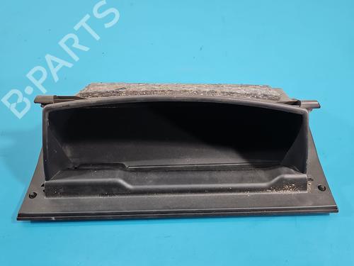 Cup/Object holder TOYOTA VERSO (_R2_) 2.2 D-4D (AUR21_, AUR21R) | BP37852381I37 - Image 5