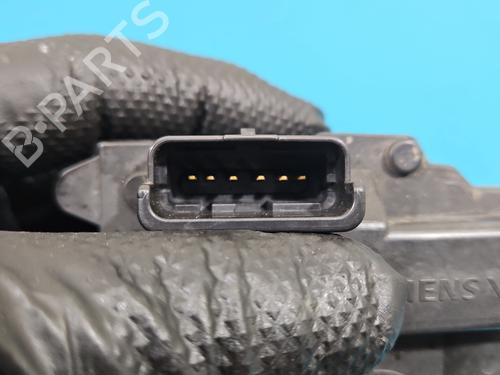 Throttle body MINI MINI (R56) Cooper | BP37828874M82 - Image 9