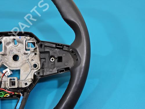 Rat DACIA DUSTER (PYM_, PYN_) | BP37838979C49 - Image 2