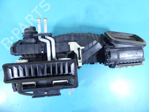 Heater matrix AUDI A4 B8 Avant (8K5) 2.0 TDI | BP37892567M63  - Image 10
