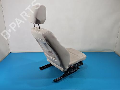 Left front seat BMW 3 Touring (F31) 320 d xDrive | BP37847364C15 - Image 4