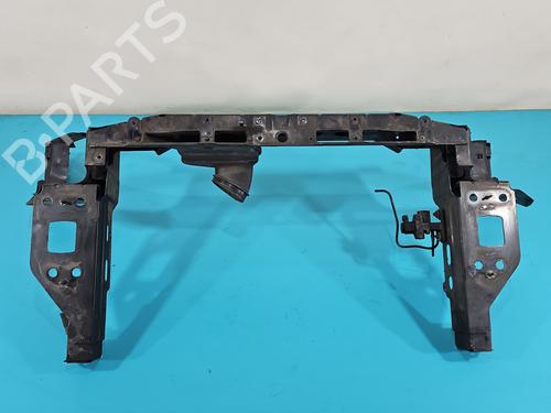 Frontplade/Frontkurv Frontplade/Frontkurv 38122222 38122222